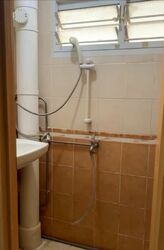 Blk 9 Holland Avenue (Queenstown), HDB 3 Rooms #566359021